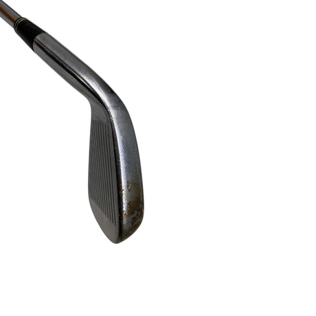 TaylorMade R7 3 Single Iron - One Golf