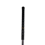 TaylorMade R7 3 Single Iron - One Golf