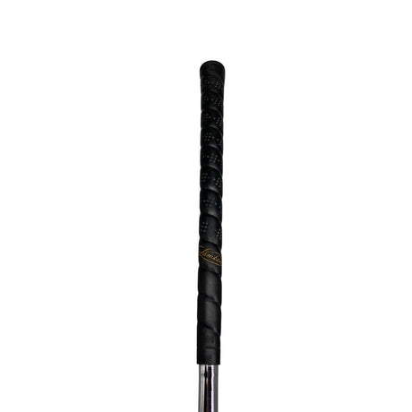 TaylorMade R7 3 Single Iron - One Golf