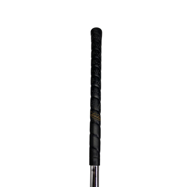 TaylorMade R7 3 Single Iron - One Golf