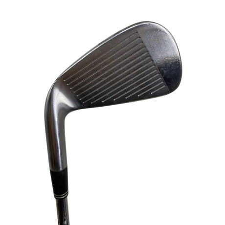 TaylorMade R7 3 Single Iron - One Golf