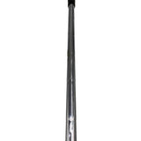 TaylorMade R7 3 Single Iron - One Golf