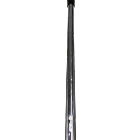 TaylorMade R7 3 Single Iron - One Golf