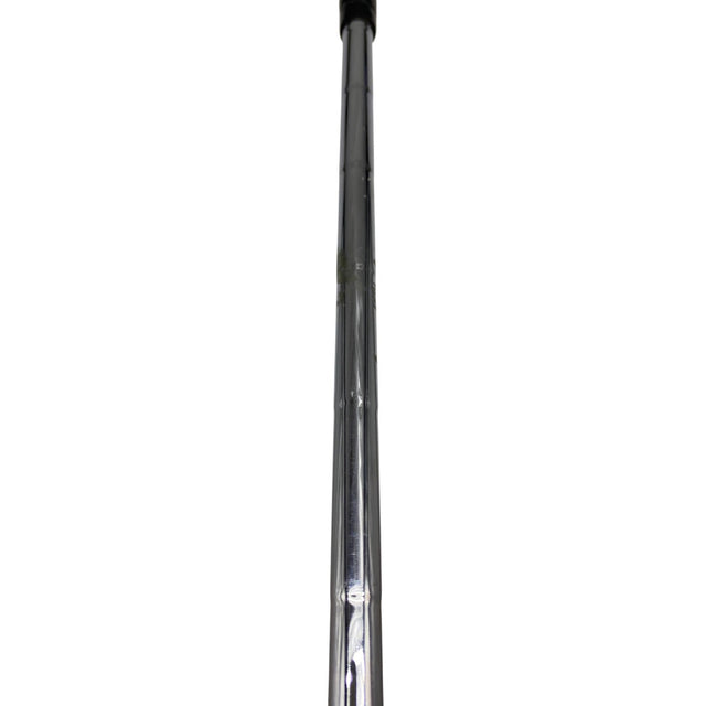 TaylorMade R7 3 Single Iron - One Golf