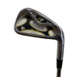 TaylorMade R7 3 Single Iron - One Golf
