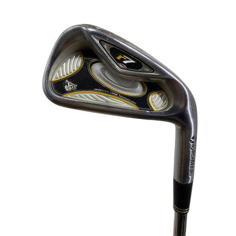 TaylorMade R7 3 Single Iron - One Golf