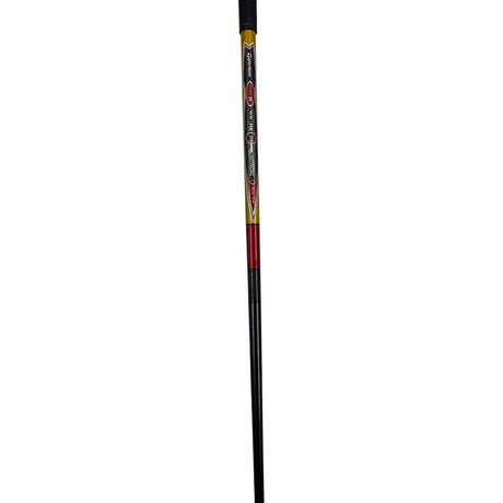 TaylorMade R7 425 11.5º Driver - One Golf