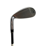 Taylormade R7 Approach Wedge - One Golf