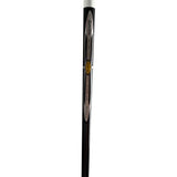 Taylormade R7 Approach Wedge - One Golf