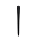 Taylormade R7 Approach Wedge - One Golf