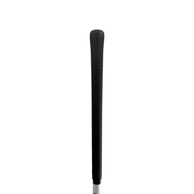 Taylormade R7 Approach Wedge - One Golf