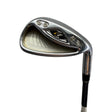 Taylormade R7 Approach Wedge - One Golf