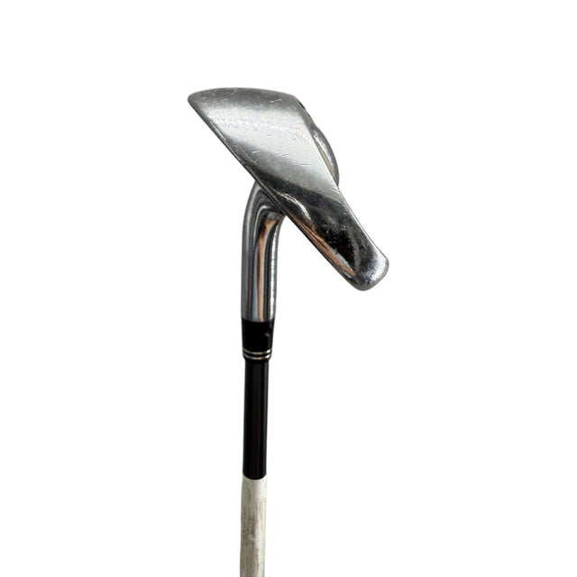 Taylormade R7 Approach Wedge - One Golf