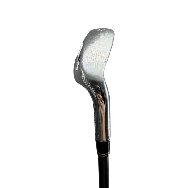 Taylormade R7 Approach Wedge - One Golf