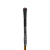 Taylormade R7 Draw 3 Wood - One Golf