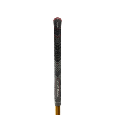 Taylormade R7 Draw 3 Wood - One Golf