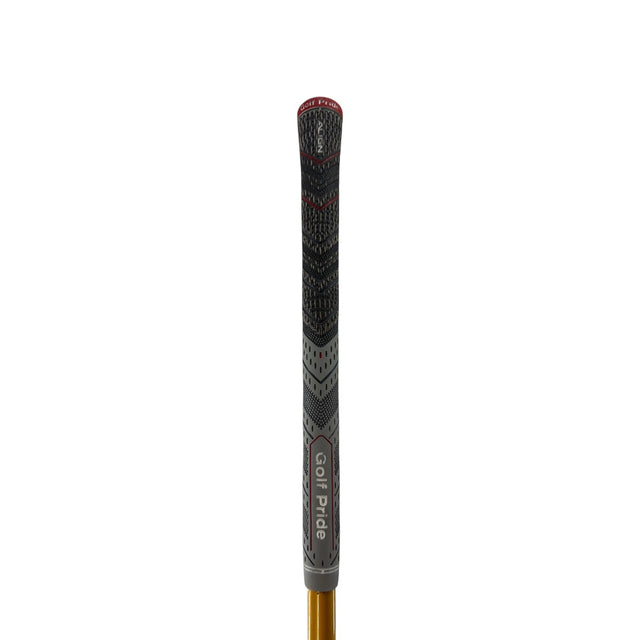 Taylormade R7 Draw 3 Wood - One Golf