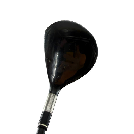 Taylormade R7 Draw 3 Wood - One Golf