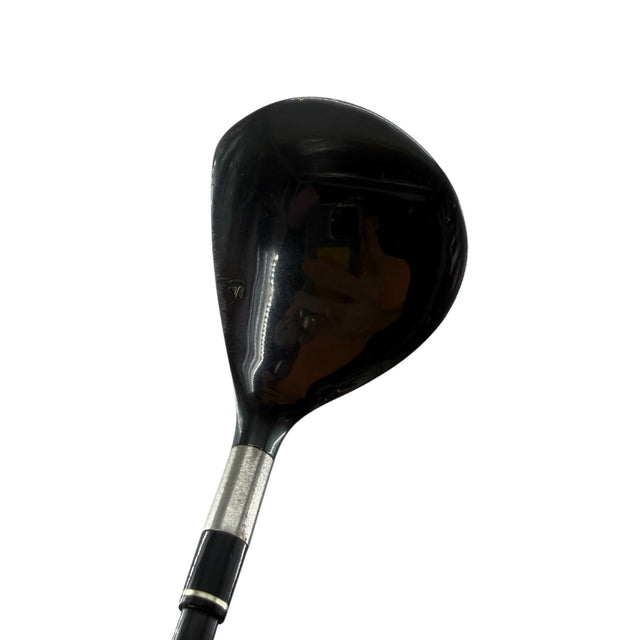Taylormade R7 Draw 3 Wood - One Golf