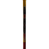 Taylormade R7 Draw 3 Wood - One Golf
