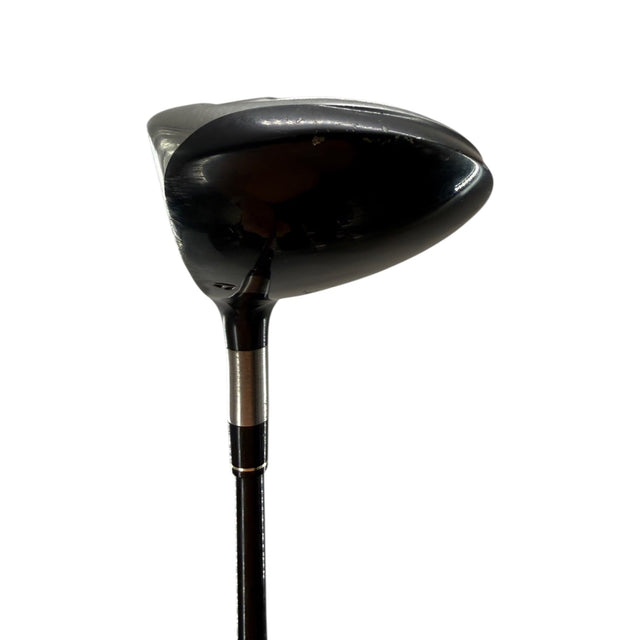 Taylormade R7 Draw 3 Wood - One Golf