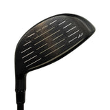 Taylormade R7 Quad Mini Driver 11.5º Driver - One Golf