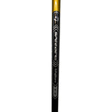 Taylormade R7 Quad Mini Driver 11.5º Driver - One Golf