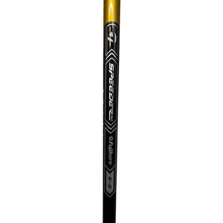 Taylormade R7 Quad Mini Driver 11.5º Driver - One Golf