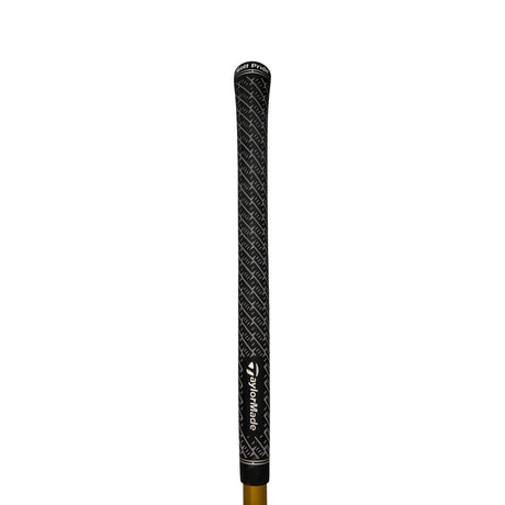 Taylormade R7 Quad Mini Driver 11.5º Driver - One Golf