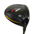Taylormade R7 Quad Mini Driver 11.5º Driver - One Golf