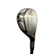 Taylormade R7 XL Mid 19º Hybrid - One Golf
