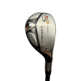 Taylormade R7 XL Mid 19º Hybrid - One Golf