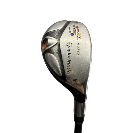 Taylormade R7 XL Mid 19º Hybrid - One Golf