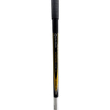 Taylormade R7 XL Mid 19º Hybrid - One Golf