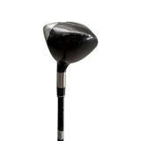 Taylormade R7 XL Mid 19º Hybrid - One Golf
