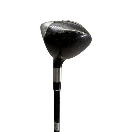 Taylormade R7 XL Mid 19º Hybrid - One Golf
