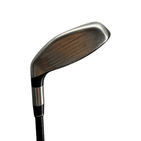 Taylormade R7 XL Mid 19º Hybrid - One Golf