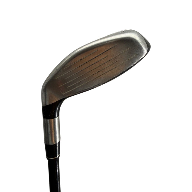 Taylormade R7 XL Mid 19º Hybrid - One Golf