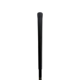 Taylormade R7 XL Mid 19º Hybrid - One Golf