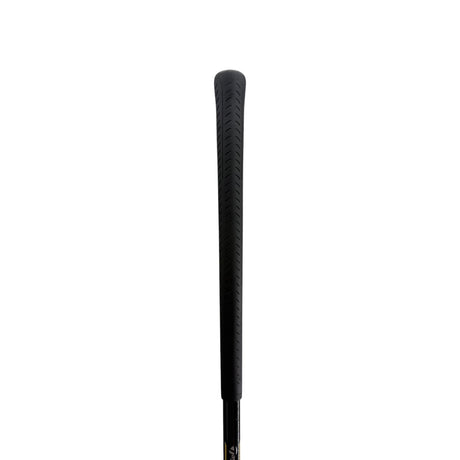 Taylormade R7 XL Mid 19º Hybrid - One Golf