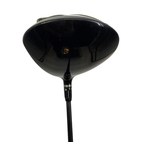 TaylorMade R9 9.5º Driver - One Golf