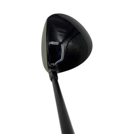 TaylorMade R9 9.5º Driver - One Golf