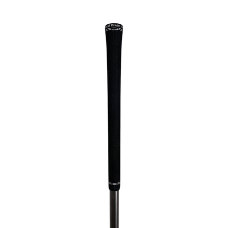 TaylorMade R9 9.5º Driver - One Golf