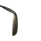 Taylormade Rac 52°-08º Wedge - One Golf