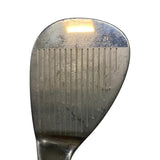 Taylormade Rac 52°-08º Wedge - One Golf