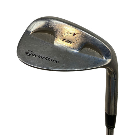 Taylormade Rac 52°-08º Wedge - One Golf