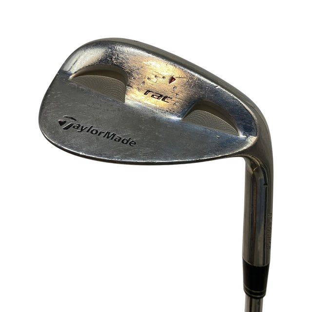 Taylormade Rac 52°-08º Wedge - One Golf