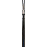 Taylormade Rac 52°-08º Wedge - One Golf