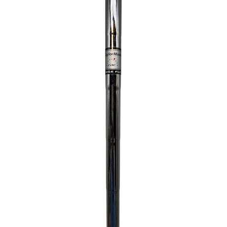 Taylormade Rac 52°-08º Wedge - One Golf