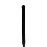 TaylorMade Rac 54º-10º Wedge - One Golf